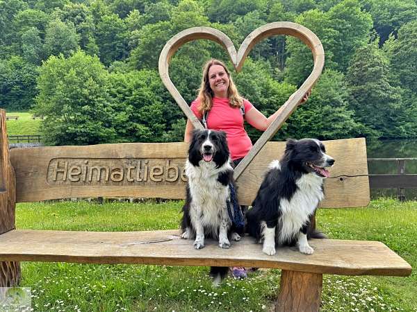 Wandern im EdelSteinLand: 3 Traumschleifen um Idar-Oberstein