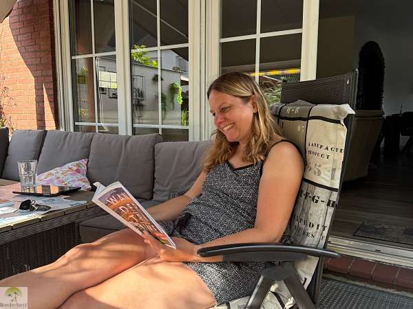Buchtipp: Wanderträume Sächsische Schweiz + Verlosung 3 wt saechsische schweiz 05 1