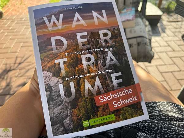 Buchtipp: Wanderträume Sächsische Schweiz + Verlosung 6 wt saechsische schweiz 06