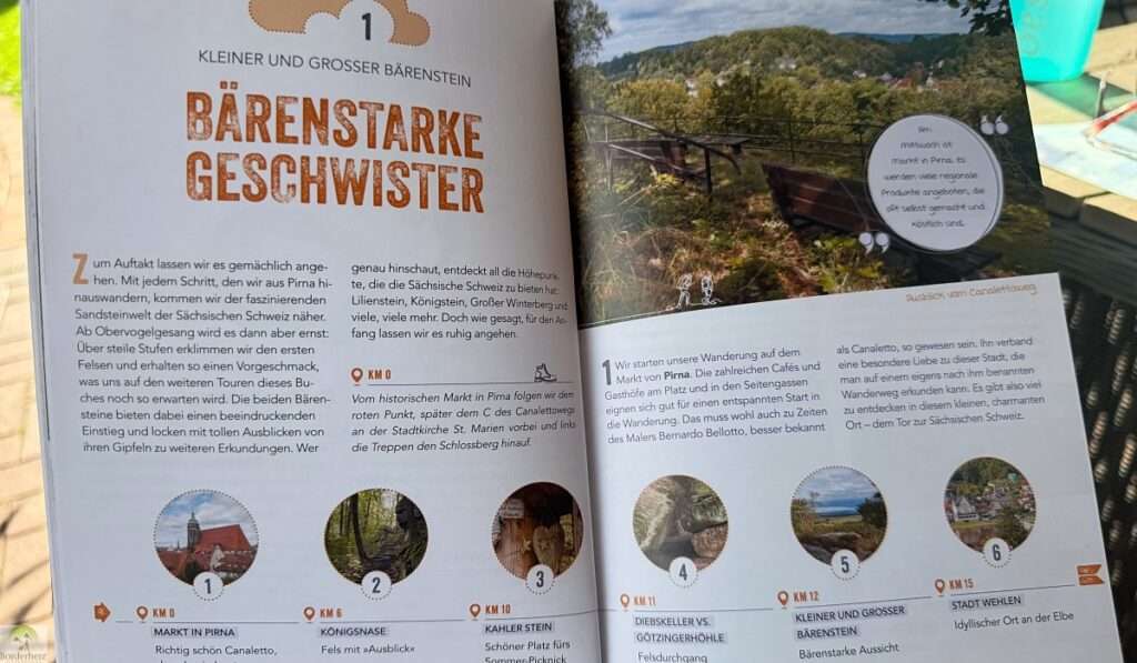 Buchtipp: Wanderträume Sächsische Schweiz + Verlosung 4 wt saechsische schweiz header 02 1