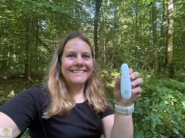 borderherz erste hilfe tipps insektenstichheiler 01