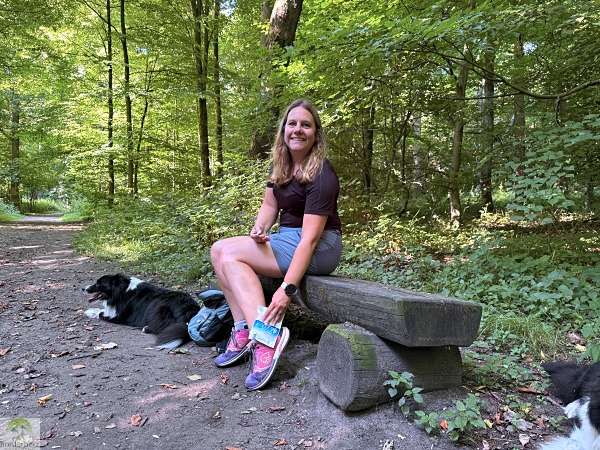 3 Erste-Hilfe-Gadgets, die du beim Wandern brauchst
