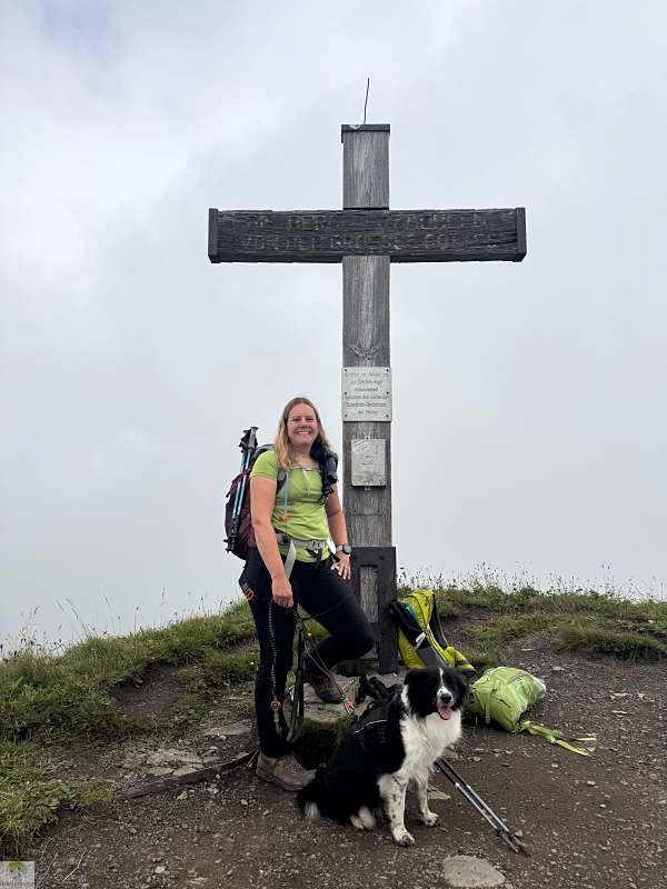 Vorarlberg | Wandern im Bregenzerwald | die Höhenrunde Damüls im Großen Walsertal 4 Wandern im Bregenzerwald Großes Walsertal Damüls