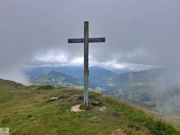 Vorarlberg | Wandern im Bregenzerwald | die Höhenrunde Damüls im Großen Walsertal 9 Wandern im Bregenzerwald Großes Walsertal Höhenrunde Damüls