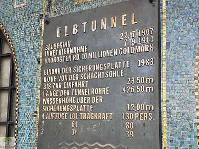 10 kostenlose Erlebnisse in Hamburg: Outdoor-Abenteuer, die du nicht verpassen solltest 16 10 kostenlose Erlebnisse in Hamburg