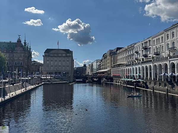 10 kostenlose Erlebnisse in Hamburg: Outdoor-Abenteuer, die du nicht verpassen solltest 28 10 kostenlose Erlebnisse in Hamburg
