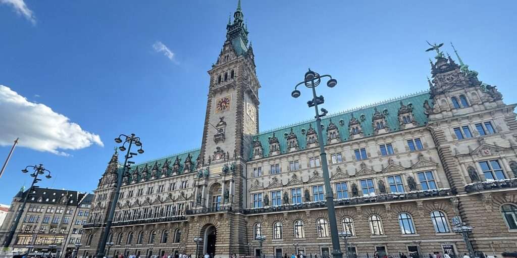 10 kostenlose Erlebnisse in Hamburg: Outdoor-Abenteuer, die du nicht verpassen solltest 27 10 kostenlose Erlebnisse in Hamburg