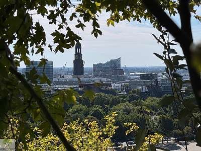 10 kostenlose Erlebnisse in Hamburg: Outdoor-Abenteuer, die du nicht verpassen solltest 5 10 kostenlose Erlebnisse in Hamburg