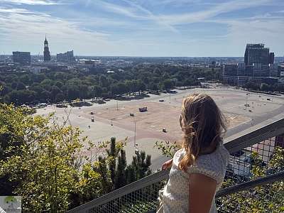 10 kostenlose Erlebnisse in Hamburg: Outdoor-Abenteuer, die du nicht verpassen solltest 4 10 kostenlose Erlebnisse in Hamburg