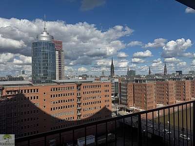 10 kostenlose Erlebnisse in Hamburg: Outdoor-Abenteuer, die du nicht verpassen solltest 20 10 kostenlose Erlebnisse in Hamburg