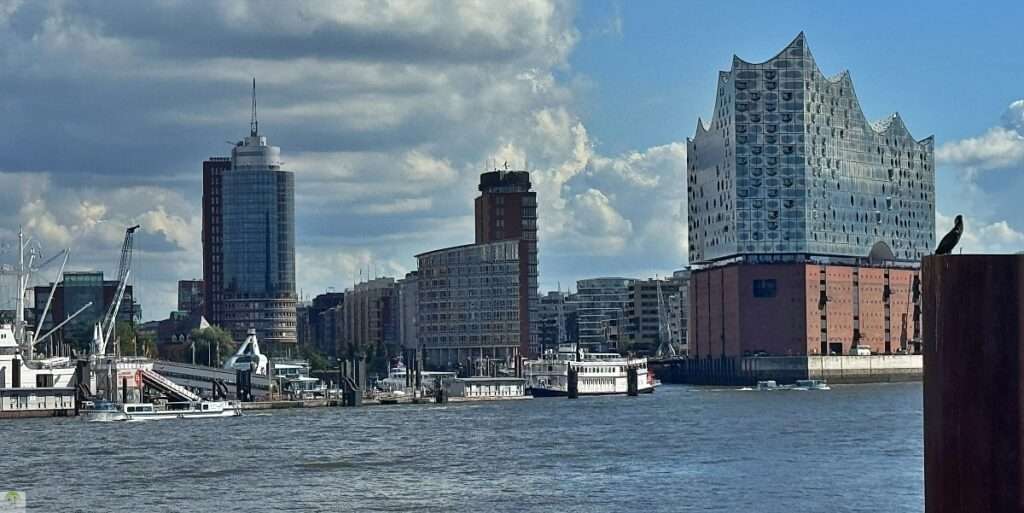 10 kostenlose Erlebnisse in Hamburg: Outdoor-Abenteuer, die du nicht verpassen solltest 1 hamburg header 01