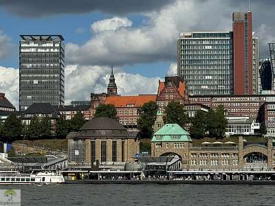 10 kostenlose Erlebnisse in Hamburg: Outdoor-Abenteuer, die du nicht verpassen solltest 13 10 kostenlose Erlebnisse in Hamburg