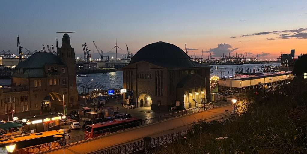 10 kostenlose Erlebnisse in Hamburg: Outdoor-Abenteuer, die du nicht verpassen solltest 10 10 kostenlose Erlebnisse in Hamburg