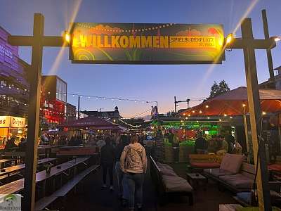10 kostenlose Erlebnisse in Hamburg: Outdoor-Abenteuer, die du nicht verpassen solltest 9 10 kostenlose Erlebnisse in Hamburg
