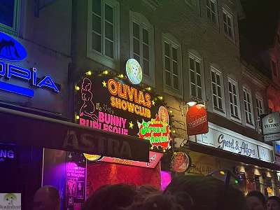 10 kostenlose Erlebnisse in Hamburg: Outdoor-Abenteuer, die du nicht verpassen solltest 8 10 kostenlose Erlebnisse in Hamburg