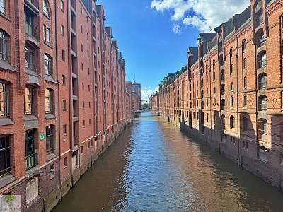 10 kostenlose Erlebnisse in Hamburg: Outdoor-Abenteuer, die du nicht verpassen solltest 23 10 kostenlose Erlebnisse in Hamburg