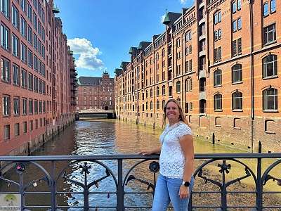 10 kostenlose Erlebnisse in Hamburg: Outdoor-Abenteuer, die du nicht verpassen solltest 25 10 kostenlose Erlebnisse in Hamburg