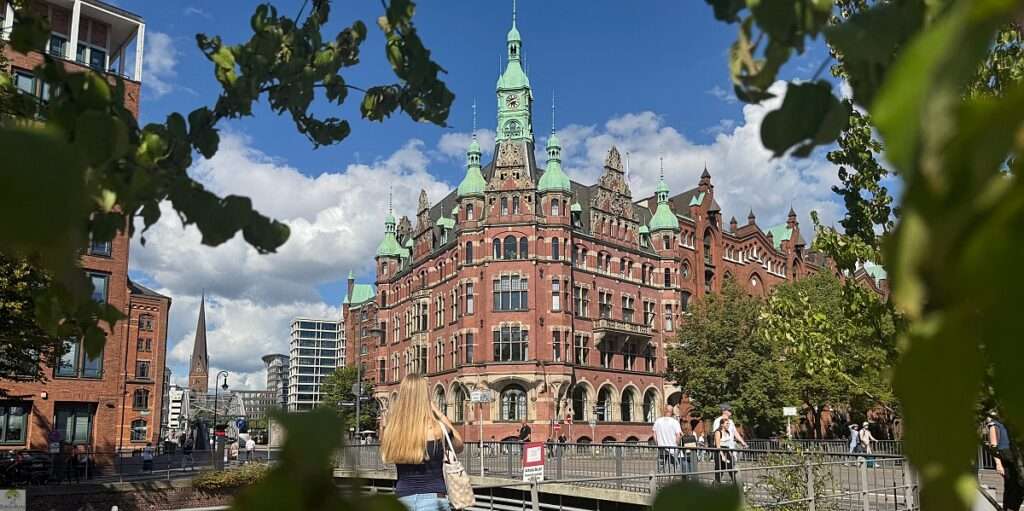 10 kostenlose Erlebnisse in Hamburg: Outdoor-Abenteuer, die du nicht verpassen solltest 22 10 kostenlose Erlebnisse in Hamburg