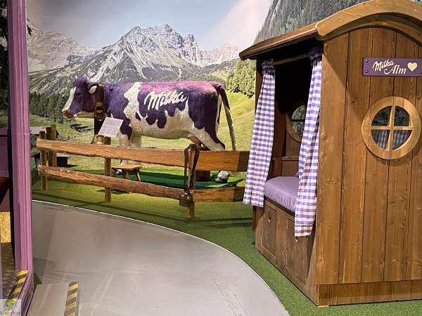Vorarlberg | Wandern im Brandnertal | Naturwunder Bürser Schlucht 11 Milka Lädele Bludenz