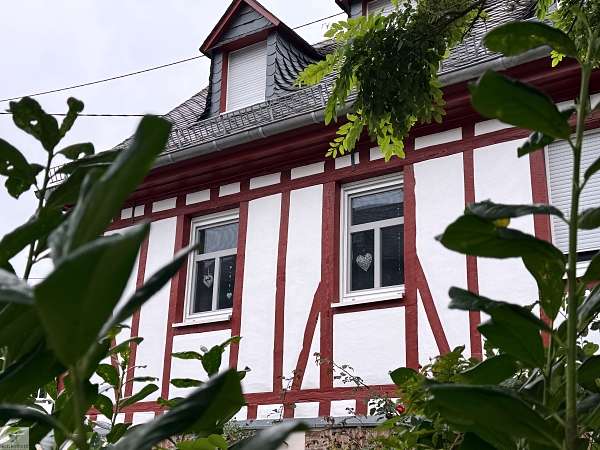 Aktiv unterwegs an der Moselschiefer-Straße - Wandern und Radfahren 47 Moselschiefer-Straße wandern und radfahren Mosel Eifel Maifeld-Radweg
