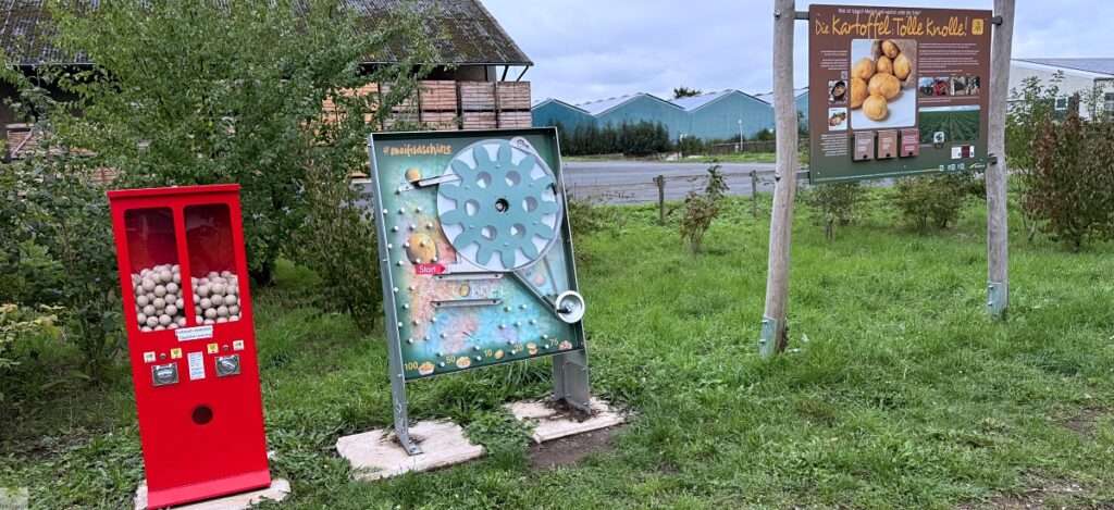 Aktiv unterwegs an der Moselschiefer-Straße - Wandern und Radfahren 40 Moselschiefer-Straße wandern und radfahren Mosel Eifel Maifeld-Radweg