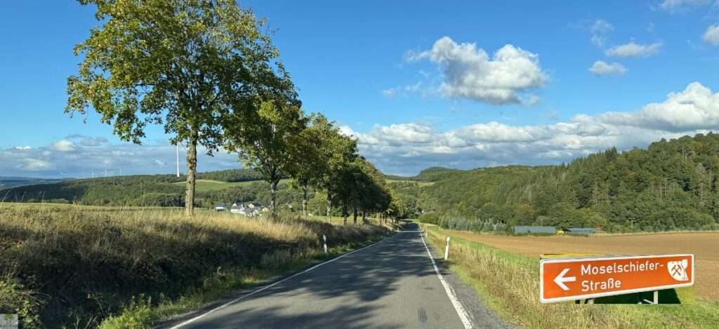 moselschiefer strasse header 04