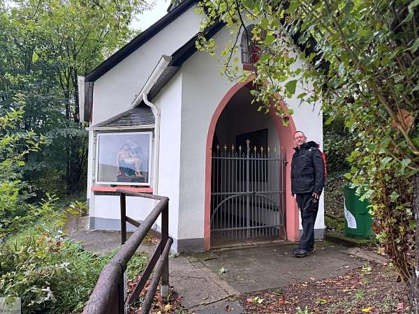Aktiv unterwegs an der Moselschiefer-Straße - Wandern und Radfahren 19 Moselschiefer-Straße wandern und radfahren Mosel Eifel Moselsteig