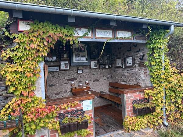 Aktiv unterwegs an der Moselschiefer-Straße - Wandern und Radfahren 21 Moselschiefer-Straße wandern und radfahren Mosel Eifel Moselsteig