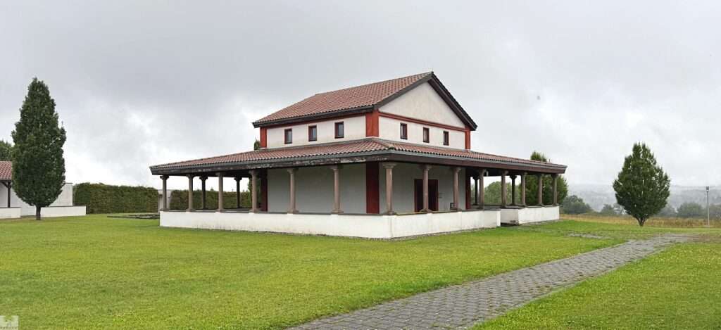 Aktiv unterwegs an der Moselschiefer-Straße - Wandern und Radfahren 25 Moselschiefer-Straße wandern und radfahren Mosel Eifel Moselsteig