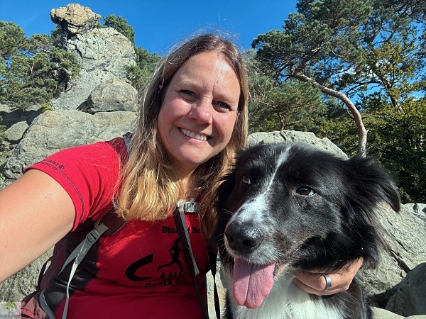 Unsere Erfahrungen mit Weenect, dem GPS-Tracker für Hunde 9 erfahrungen mit weenect xt gps-tracke für hunde
