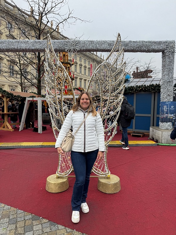 6 traumhafte Weihnachtsmärkte in Berlin und die Top-Sehenswürdigkeiten, die du gleich mit besuchen kannst 19 Berliner Dom Weihnachtsmarkt