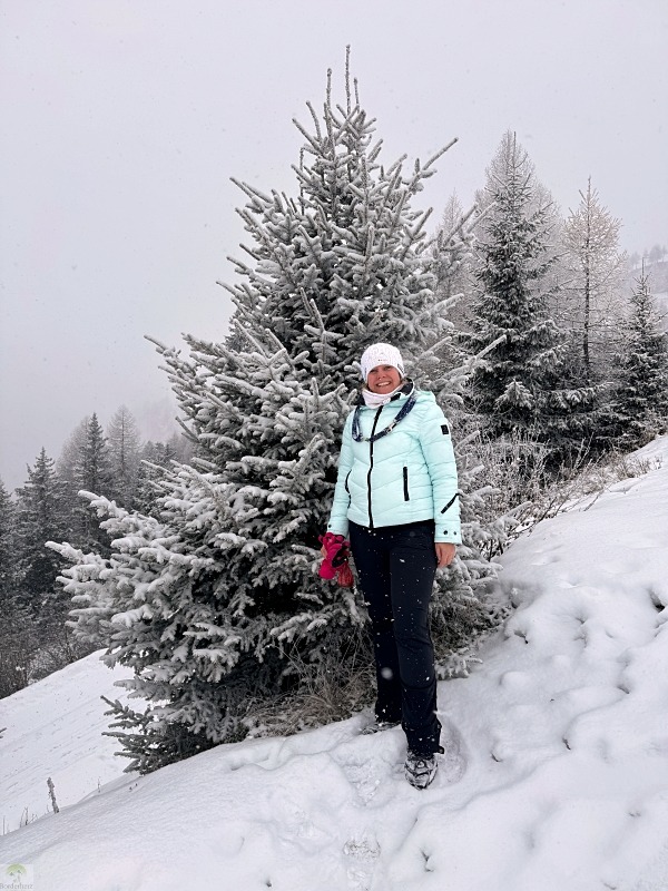 giesswein schuhe test merino leather alpine 05