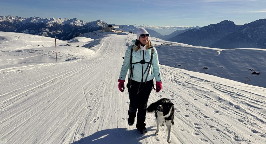 giesswein schuhe test merino leather alpine header 01