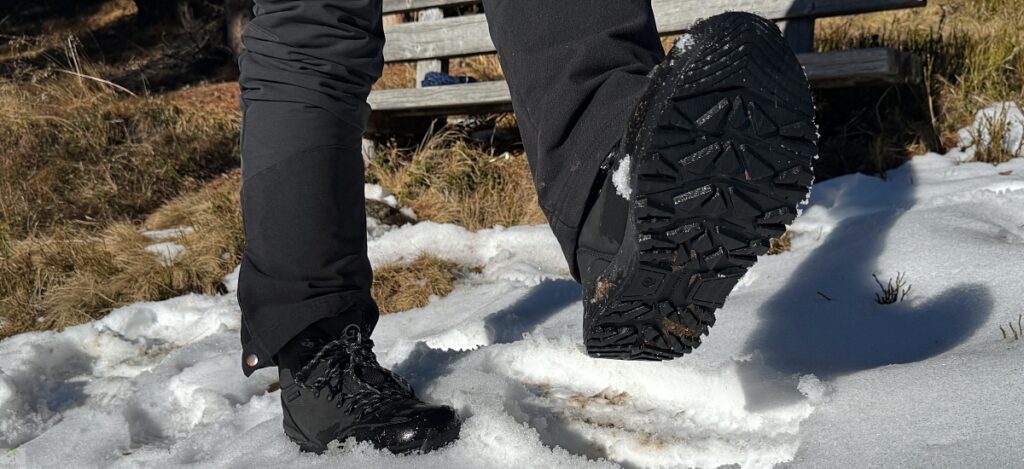 giesswein schuhe test merino leather alpine header 02