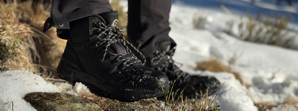 giesswein schuhe test merino leather alpine header 03