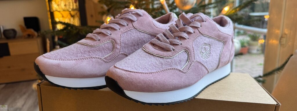 giesswein schuhe test retro runner women header 01