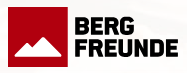 Bergfreunde Shopempfehlung