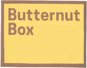 ButternutBox Rabattcode