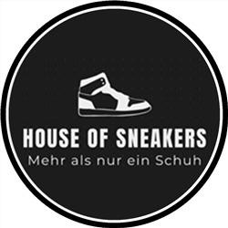 sportschuhe online kaufen tipp