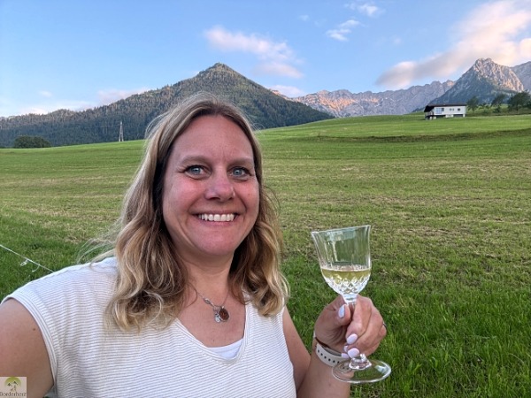 Wandern für die Seele - die 20 schönsten Wanderungen im Kaisergebirge 10 wanderungen im kaiserwinkl