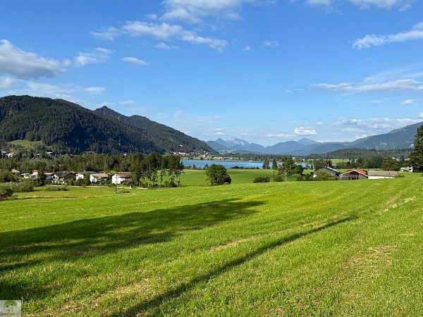 Wandern für die Seele - die 20 schönsten Wanderungen im Kaisergebirge 11 wanderungen im kaiserwinkl