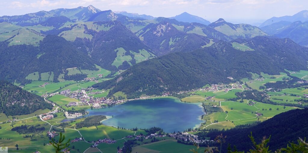 Wandern für die Seele - die 20 schönsten Wanderungen im Kaisergebirge 2 wanderungen kaisergebirge 1200 02b
