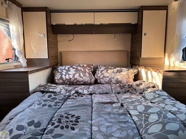 Zelesta Bettwäsche Erfahrungen