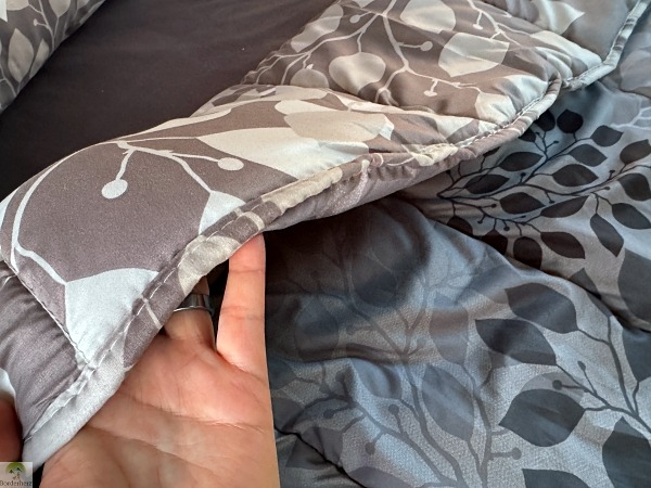 Zelesta Bettwäsche Erfahrungen