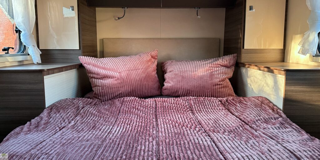 Zelesta Bettwäsche Erfahrungen