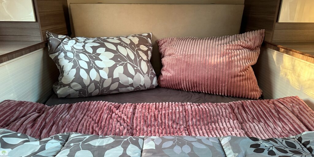 Zelesta Bettwäsche Erfahrungen