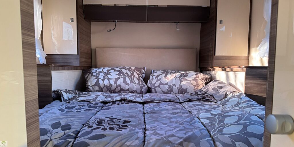 Zelesta Bettwäsche Erfahrungen