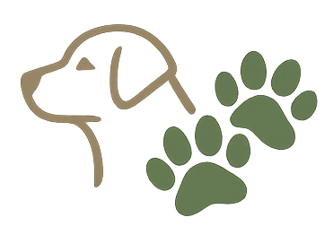 newsletter wandern outdoor tipps