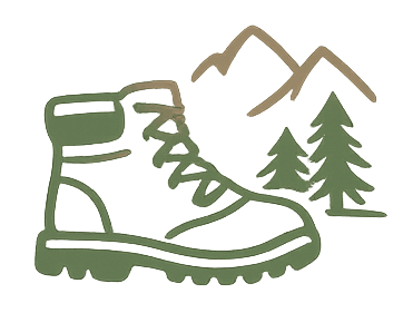 newsletter wandern outdoor tipps