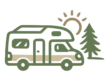 newsletter wandern outdoor tipps
